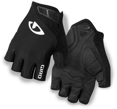 Giro Giro Handske Jag - Sort Black Friday