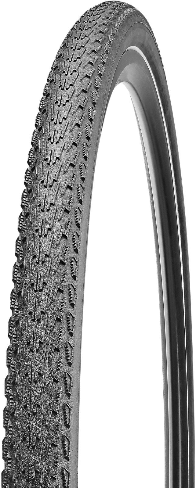 Specialized Tracer Pro 2Bliss Ready - 700X47 Gravel Dæk