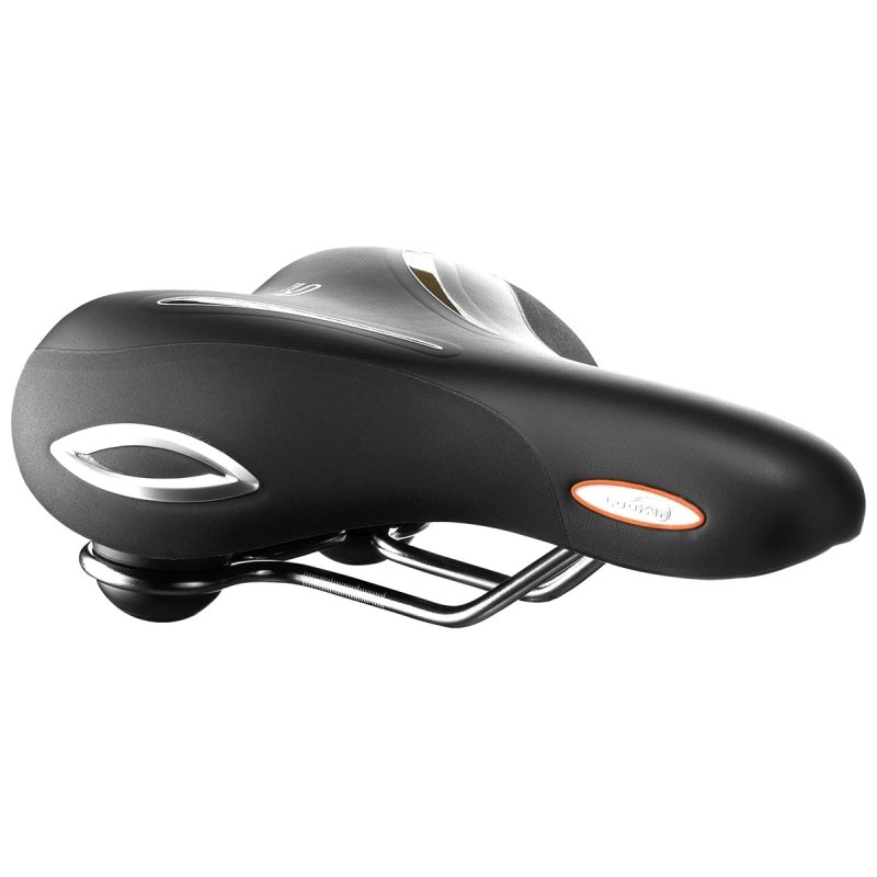 Selle Royal Look In Relaxed
