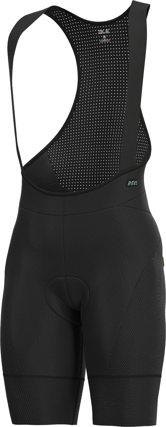 Assos Trail Women Ss Jersey. Blå Beklædning > Mtb Cykeltøj