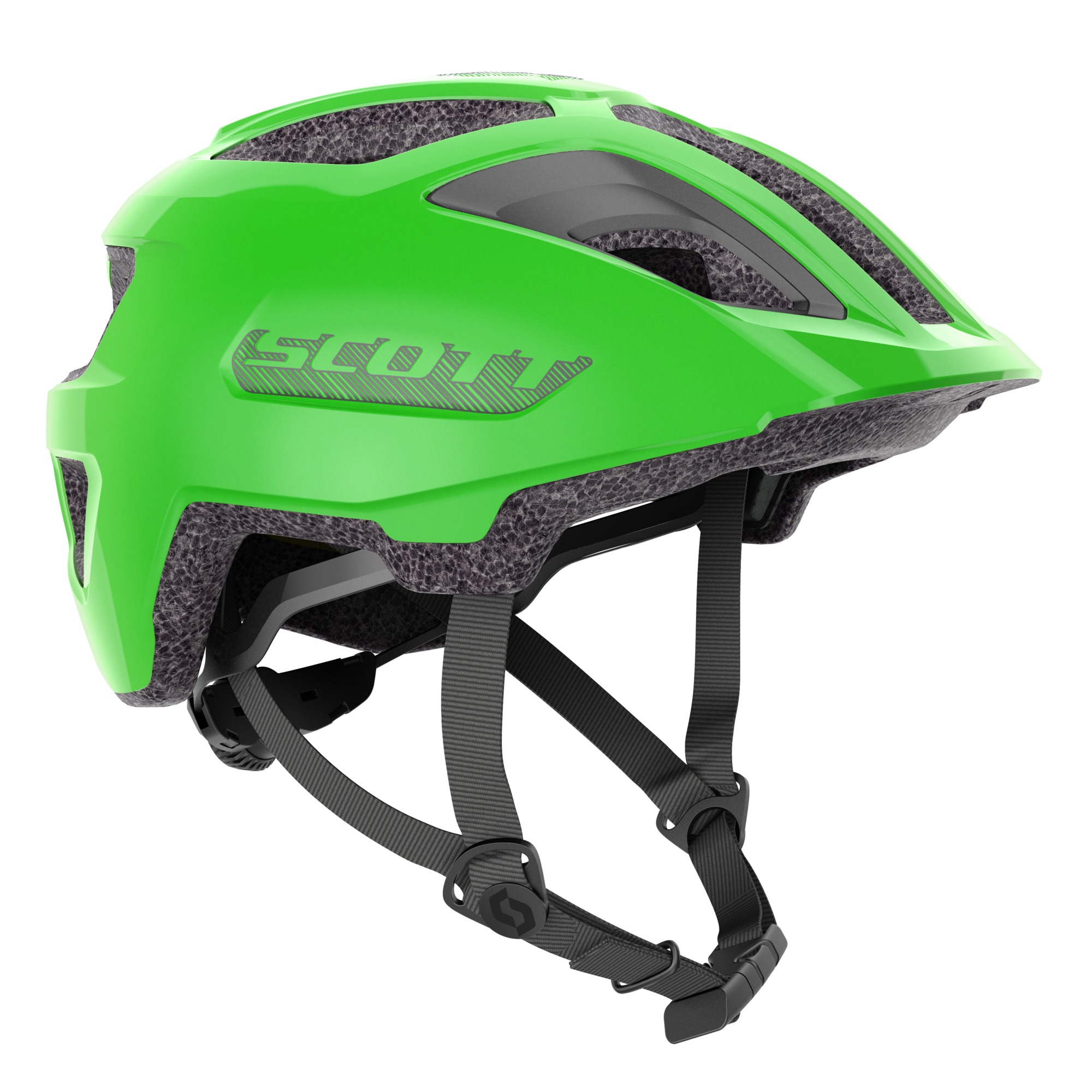 Northwave Northwave Galaxy Herre Racersko - White Black Green Outlet