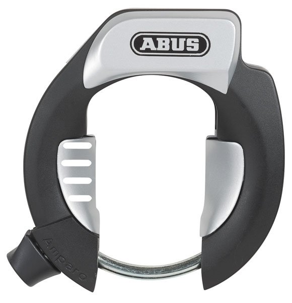 Hövding 3.0 Airbag Cykelhjelm - Cyklist Airbag