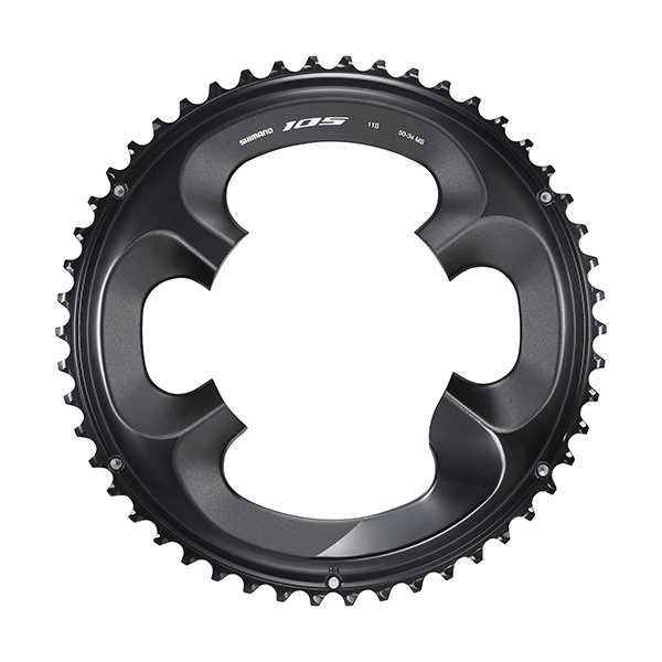 Shimano Klinge 50T-Ms Reservedele > Klinger