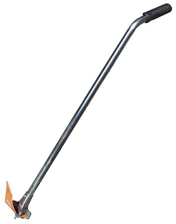 Altran Velo Balance Skubbe Balance Stang