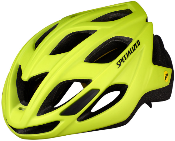 Kalkhoff Endeavour 5.S Advance Herre 2020 - Hvid Cykler > Elcykler