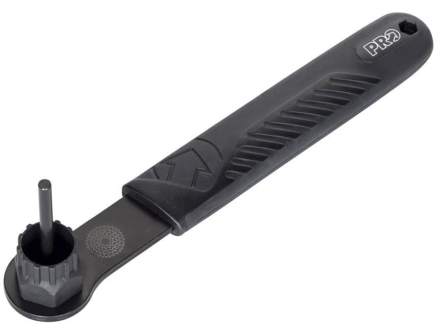 Bbb Bbb Bremseklodse Race 3D Techstop Reservedele