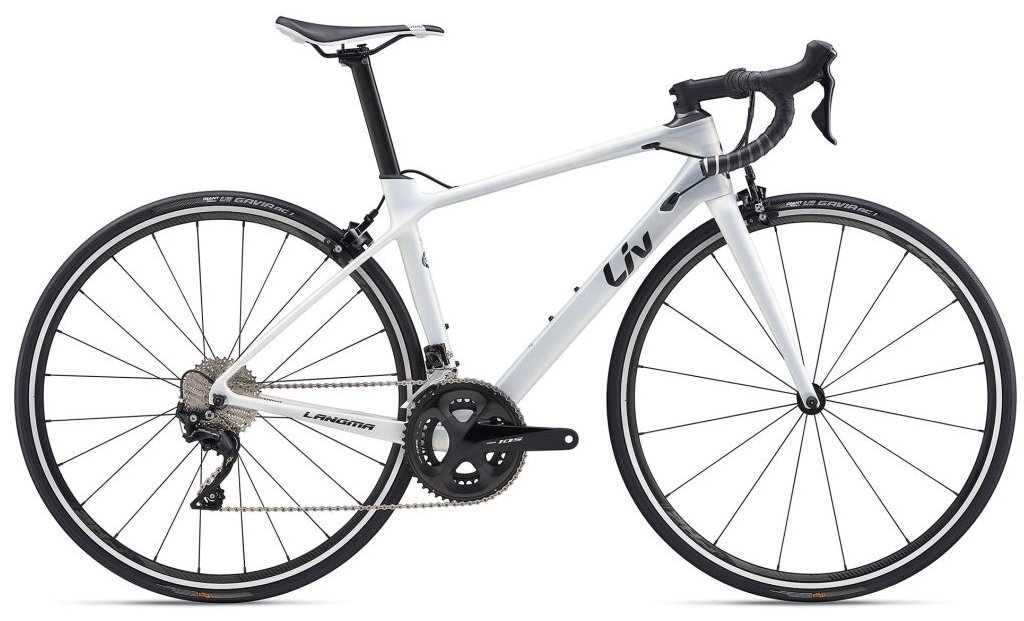 Sks Sks Stumpskærm Sks X-Tra Dry Xl Bag - 27.5" Og 29" Cykel Tilbehør