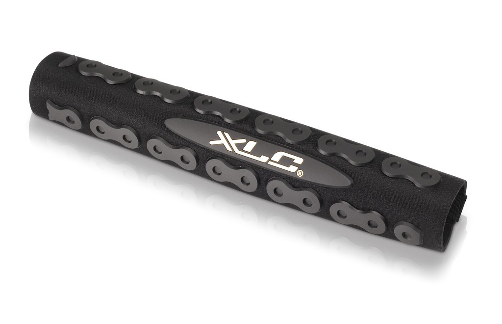 Bontrager Bontrager - Pro Pack Sadeltaske Cykel Tilbehør||> Cykeltasker