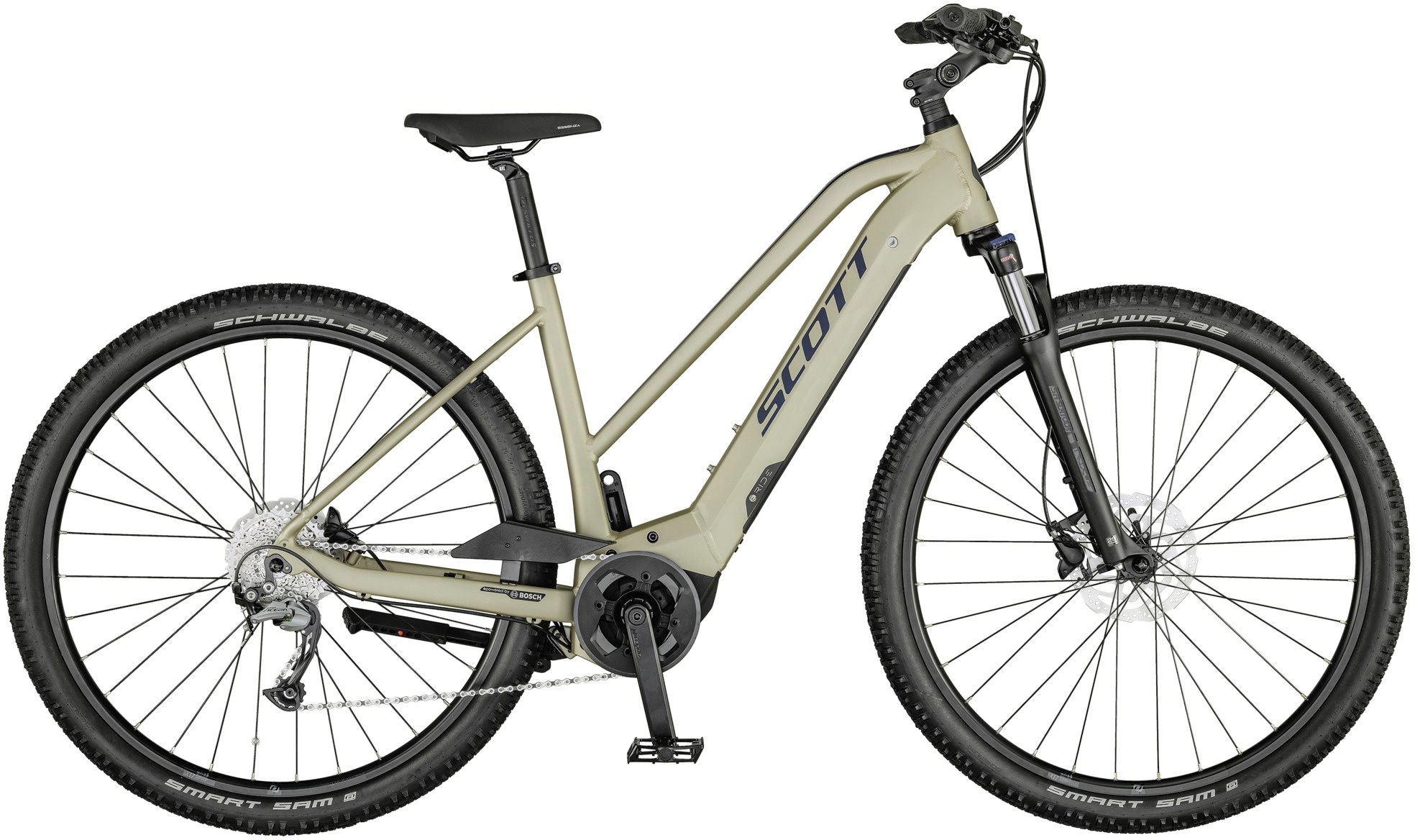 Pedalatleten Schwalbe Marathon Greenguard 32-622 - 700X32C Tilbehør||Schwalbe