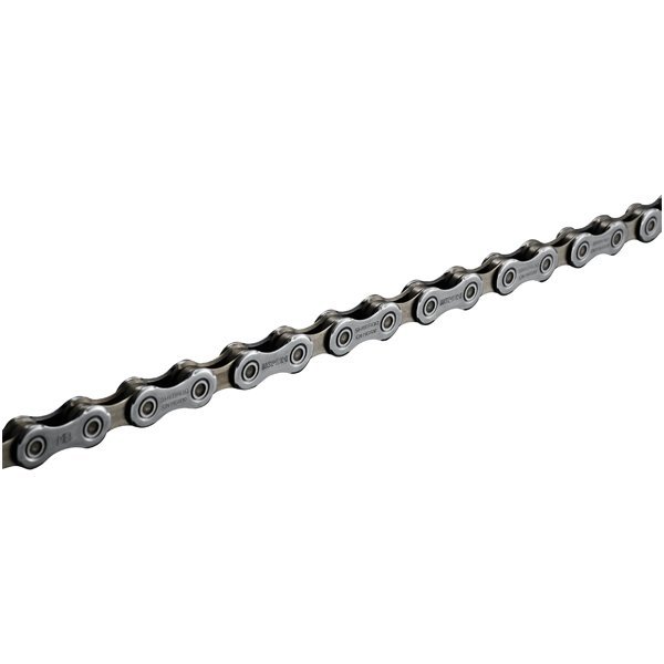 Shimano Shimano Kæde Cn-Hg601 105/Slx 11-Speed 116Led Reservedele > Cykelkæder