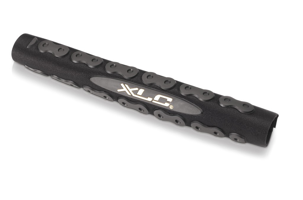Xlc Xlc Chain Stay Protector - Medium Reservedele > Cykelkæder