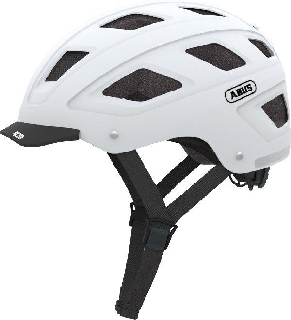 Giro Cormick Mips - Neongul