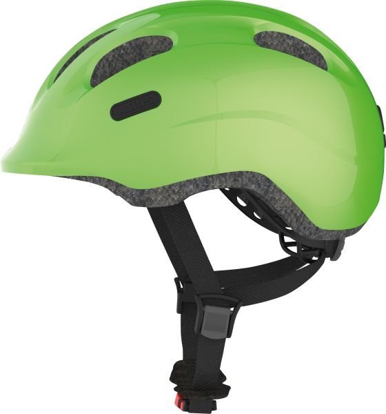 Cannondale Cykler Cannondale Topstone 105 2020 - Sort Cross Cykler