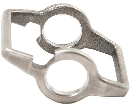 Crankbrothers Wing Outer Body For Candy