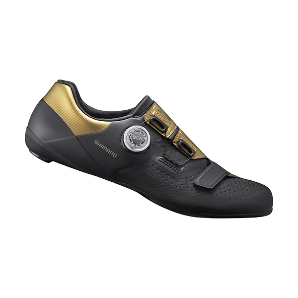 Shimano Xc300 Spd Dame Mtb Sko - Sort
