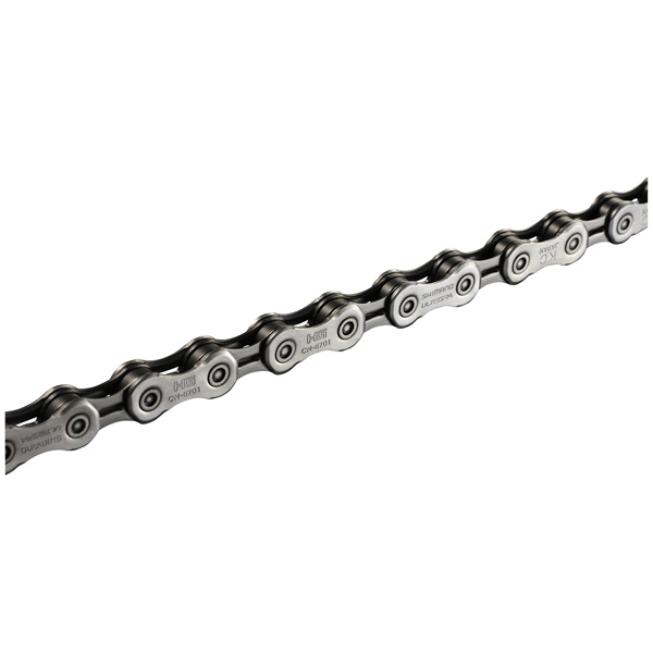 Shimano Kæde Cn-6701 Ultegra Reservedele > Cykelkæder