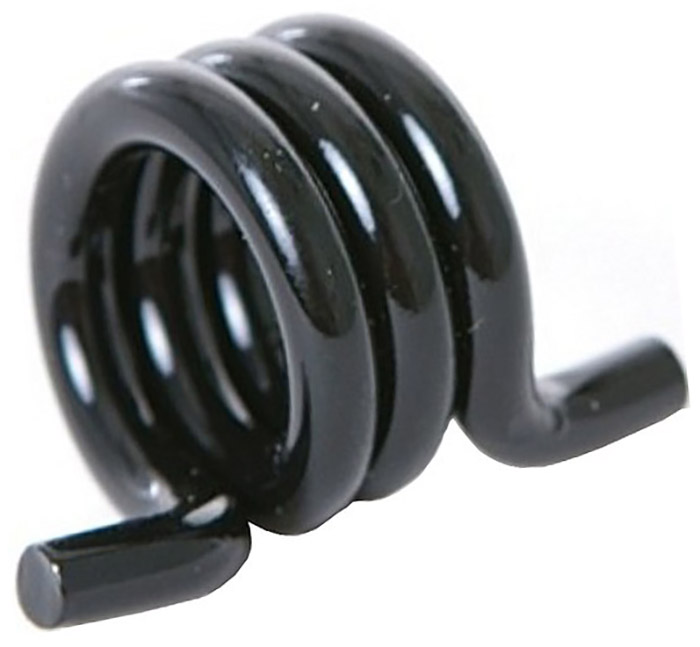 Crankbrothers Crankbrothers Spring Fits Eggbeater Tilbehør > Pedaler & Klamper > Reservedele Til Pedaler