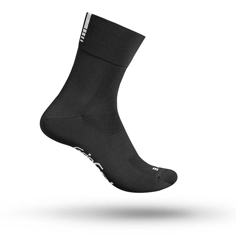 Bontrager Ridetime Elite/Duotrap Ant+Blte Sæt