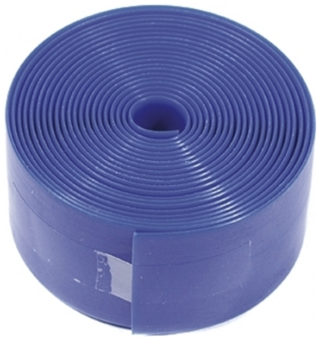 Con-Tec Puncture Protection Dækindlæg - Blå 32/35C
