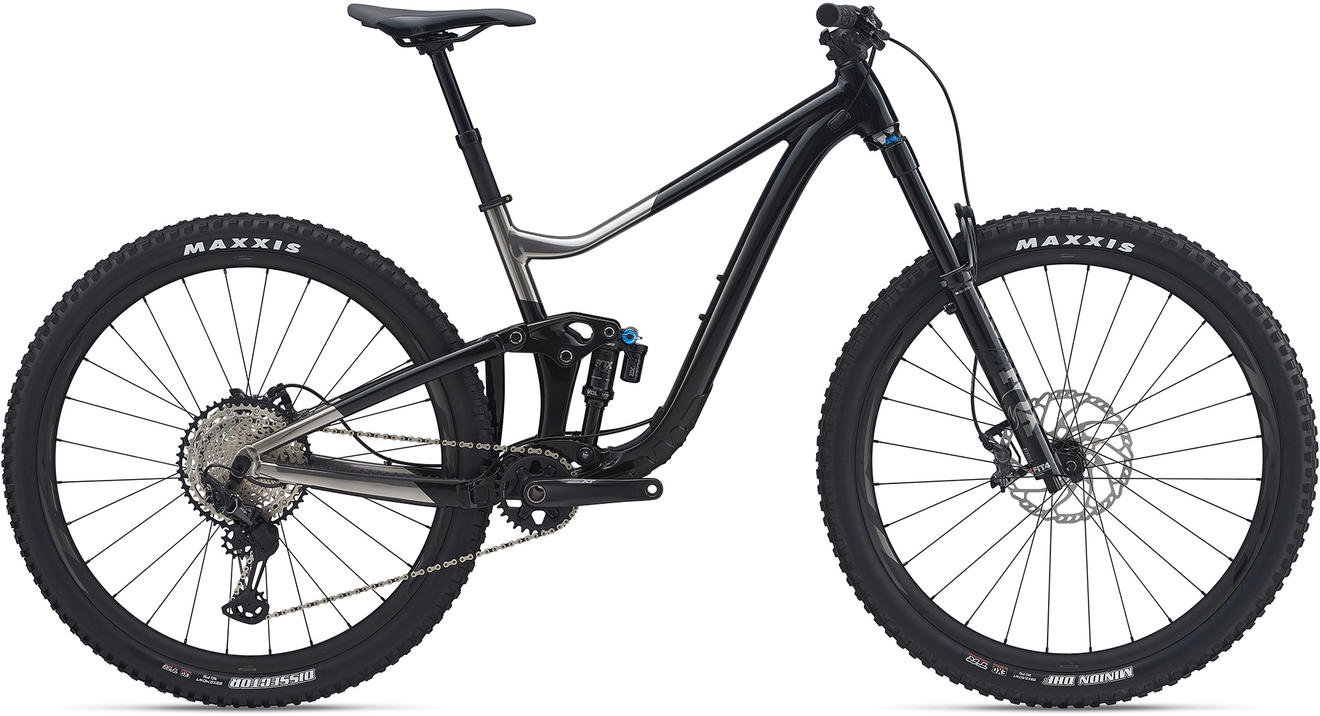 Shimano Kranksæt Fc-Ty501 6/7/8G 170Mm 48X38X28T