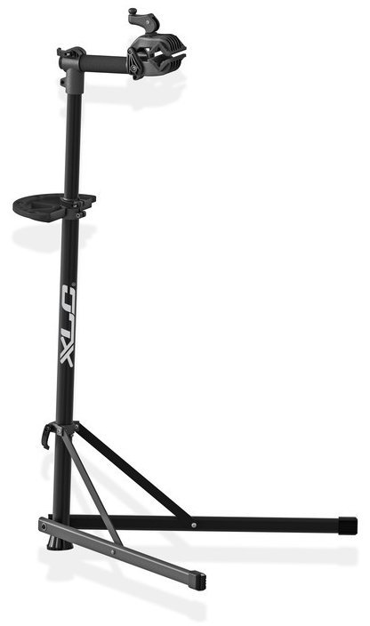 Xlc Xlc Bike Stand - Justerbart Stativ Black Friday