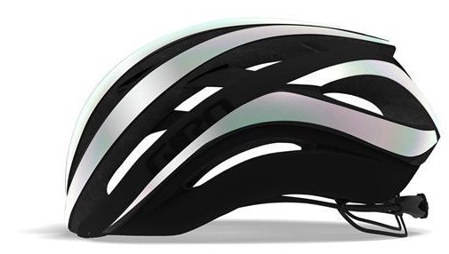 Giro Giro Aether Mips - Sort M. Refleks Beklædning > Cykelhjelme > Cykelhjelme Racer