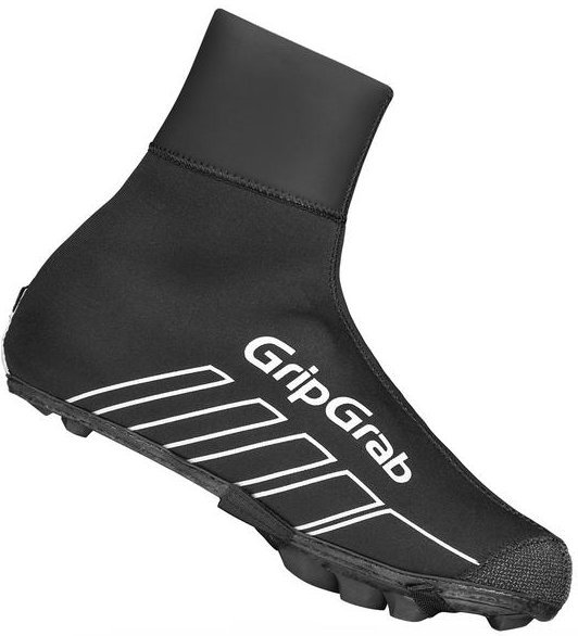 Specialized Ambush Mips Angi Hjelm - Grøn Beklædning > Cykelhjelme