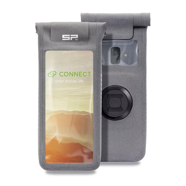Sp Connect Universal Cover - Medium Black Friday