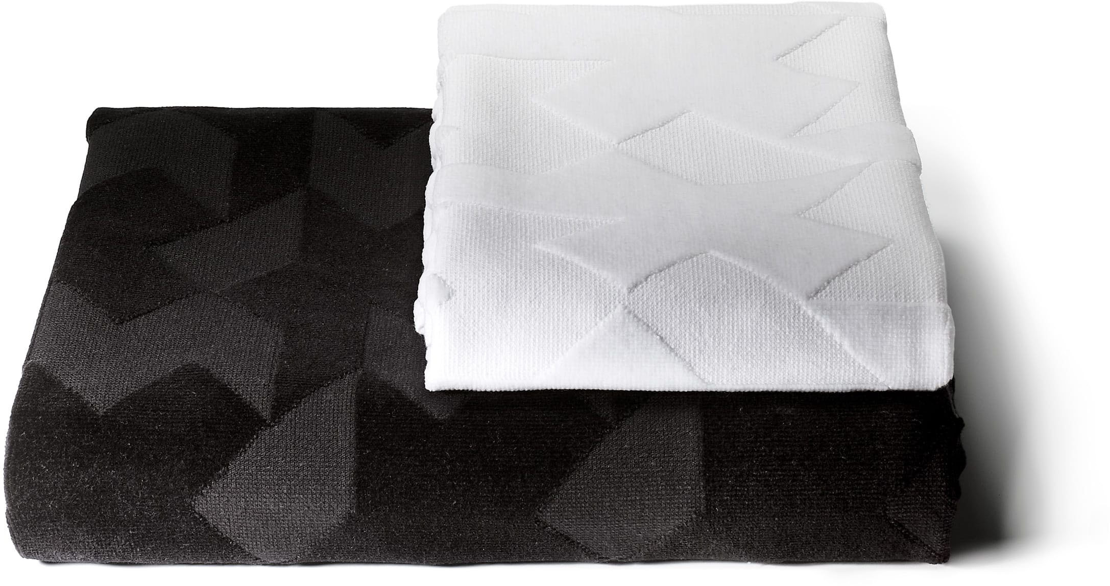 Assos Towel Set - Håndklædesæt Beklædning > Merchandise