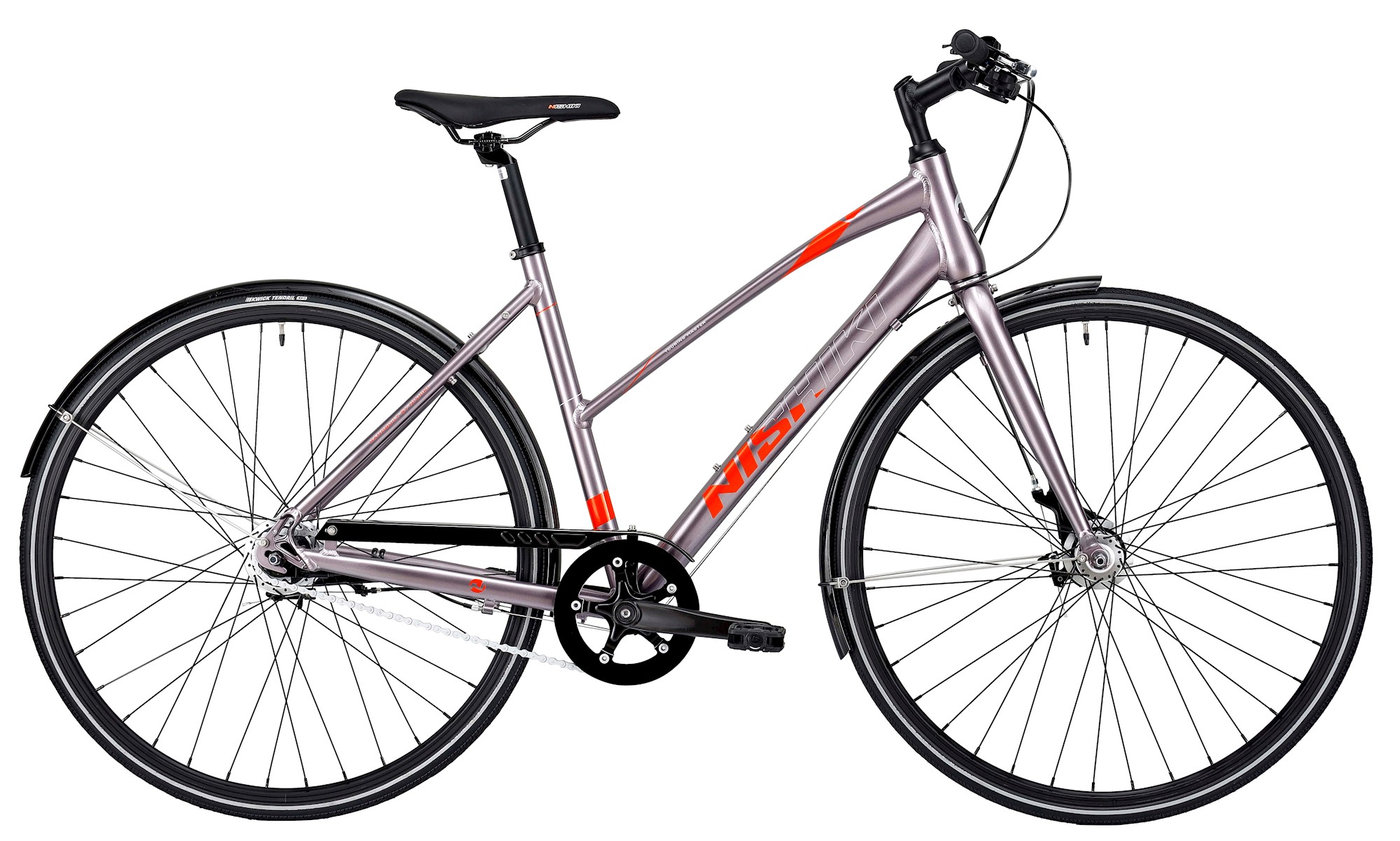 Computer Cateye Velo 9 Hvid Vl-820 Tilbehør & Udstyr||Cykelcomputere/Pulsmålere||Cykelcomputer U. Ledning