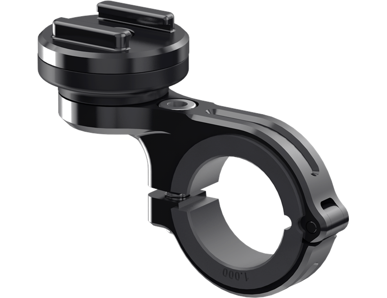 Sp Connect Sp Connect Bike Mount Pro Cykelstyr Holder Black Friday