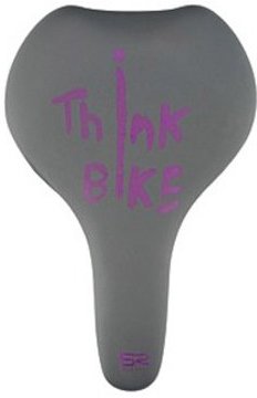 Selle Royal Selle Royal Rain Cover Second Skin Sadelovertræk - Lilla Brands > Selle Royal