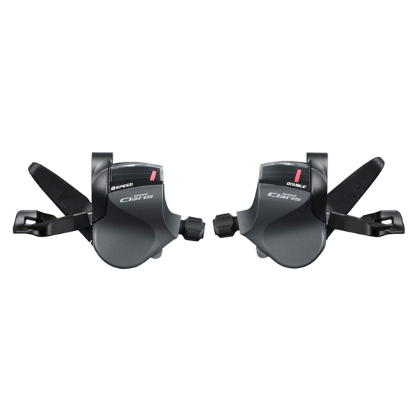 Topeak Cykelholder Prepstand Race Tilbehør||Topeak