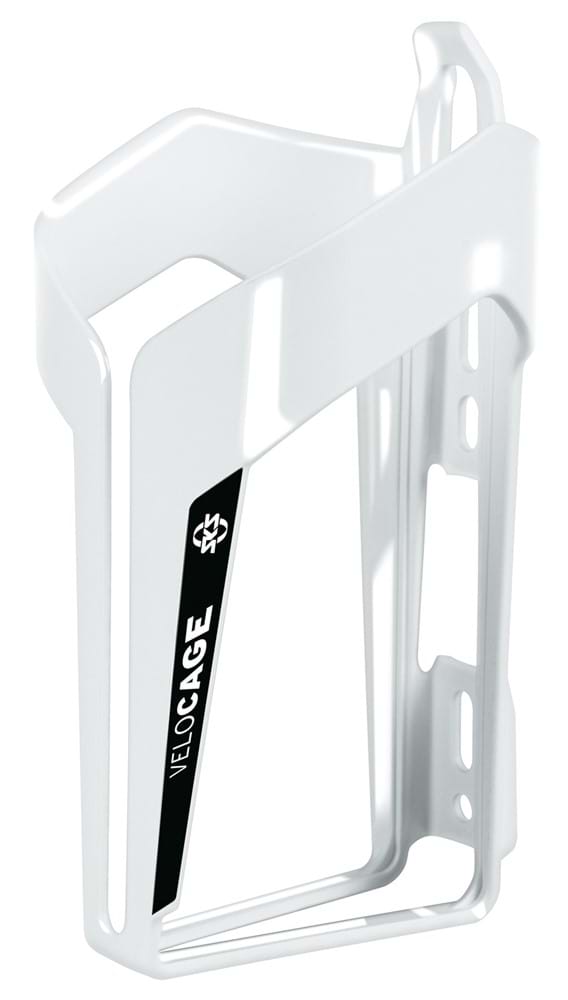 Sks Sks Velocage Flaskeholder - Hvid Black Friday