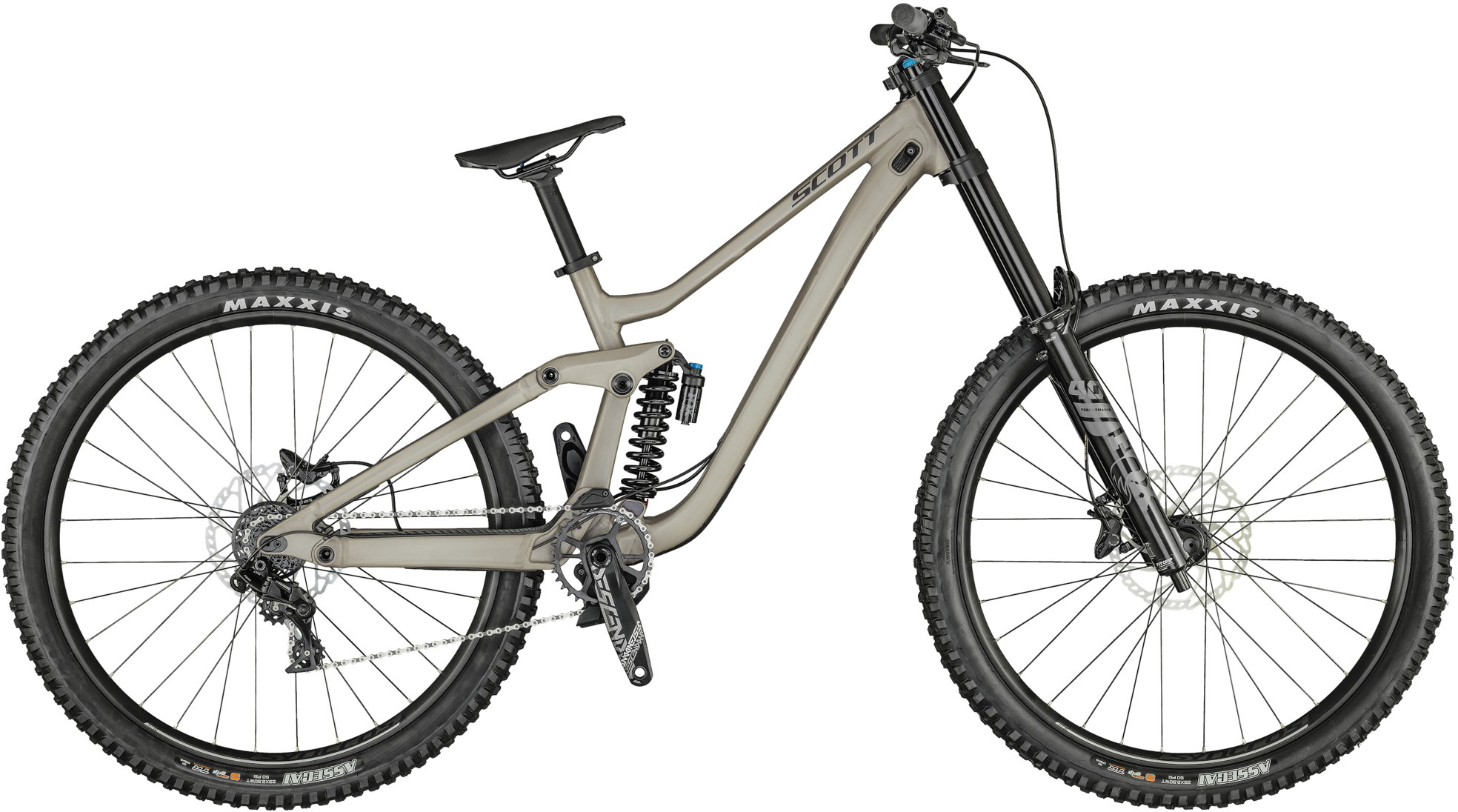Cykelhjelm Abus Pedelec 1.1 (El-Cykelhjelm) - Steel Blue Cykelhjelme||Skate, Urban Og City||Voksen Hjelme