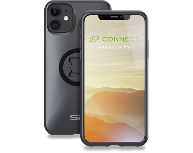 Sp Connect Sp Connect Case - Iphone 11 Black Friday