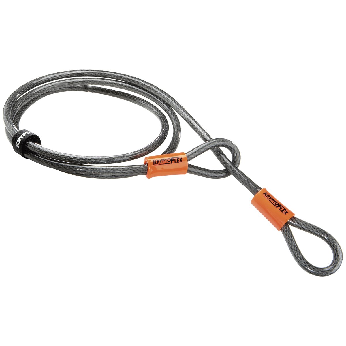 Kryptonite Kryptoflex 710 Wire 213Cm