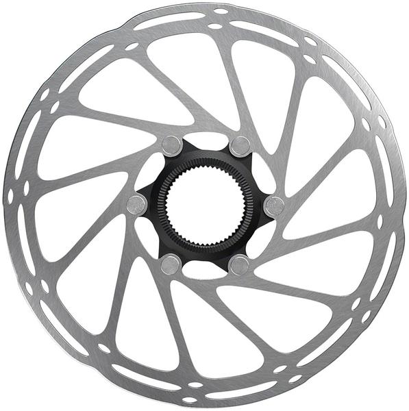 Sram Avid Bremseskive 160Mm