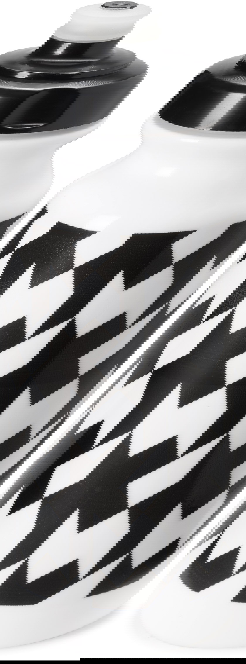 Assos Assos Signature Bidon Drikkedunk Tilbehør > Drikkedunke