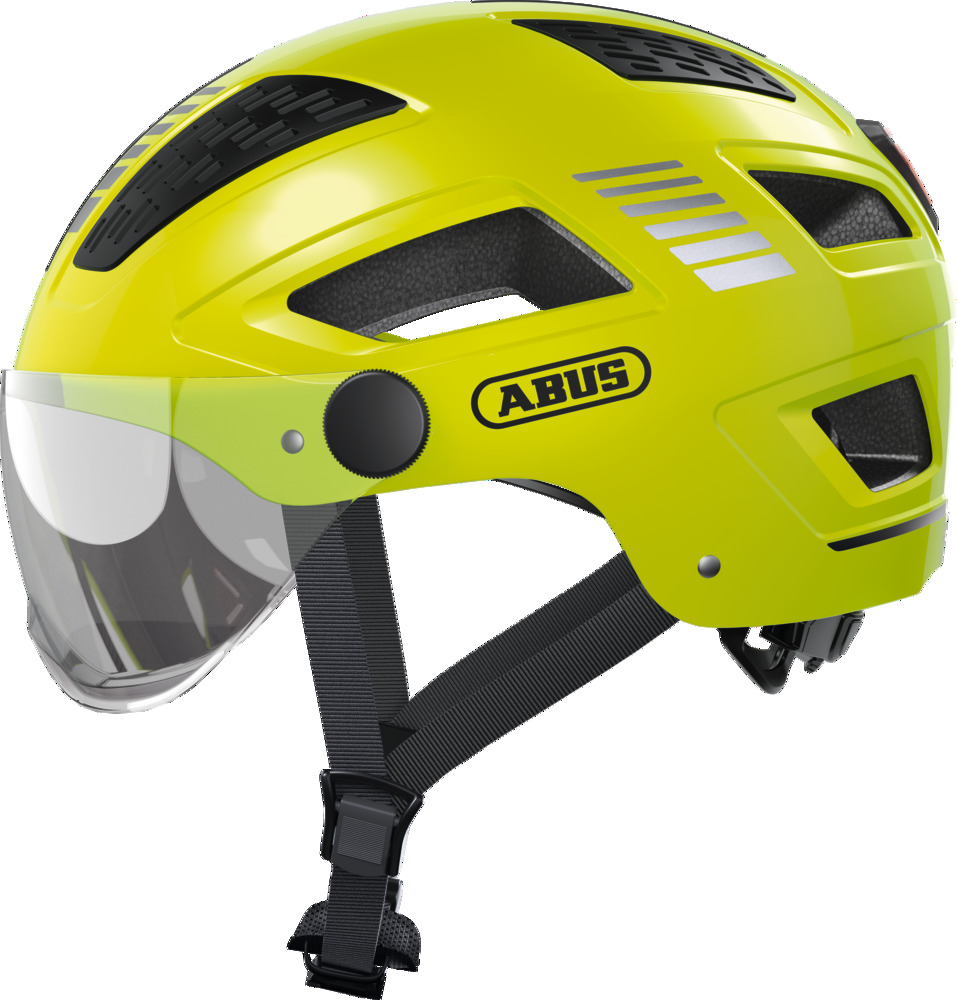 Kurv Wald 1372 Chrome