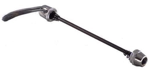 Wahoo Wahoo Kickr Quick Release 150Mm Tilbehør > Hometrainer