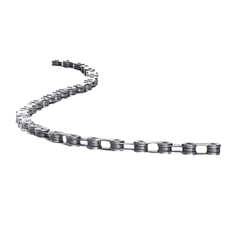 Sram Kæde Pc-1170 Hollow Pin 11Sp