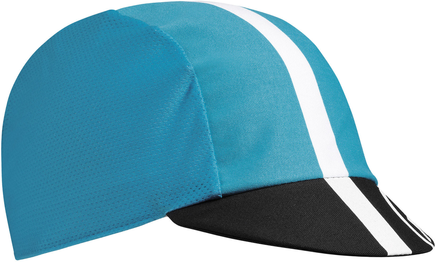 Assos Summer Cap / Kasket - Blå