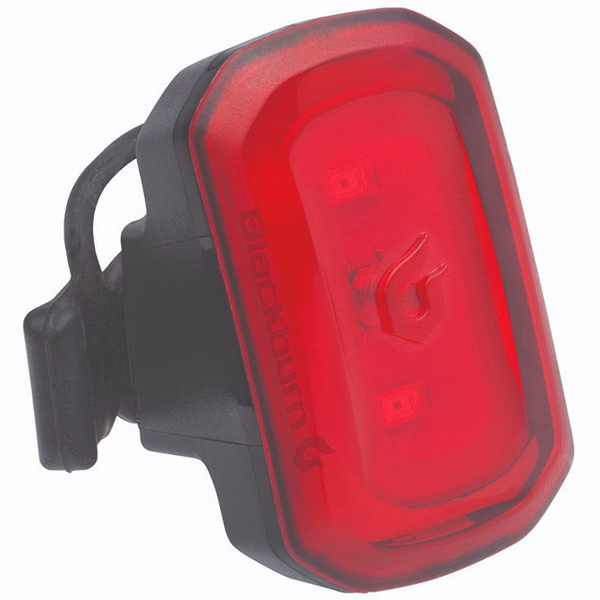 Blackburn Click Usb Baglygte