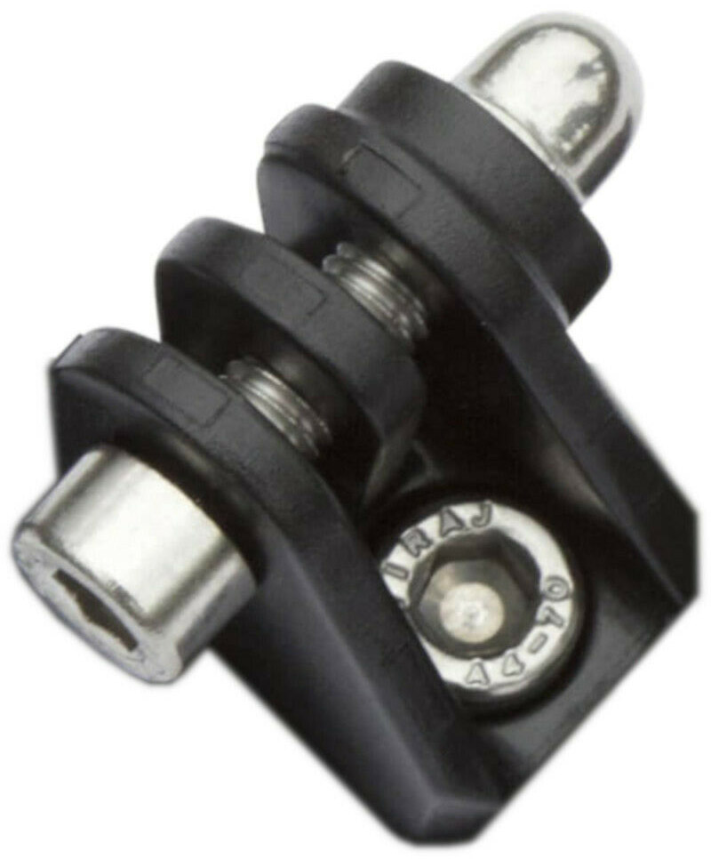 Hidemybell Gopro Adapter