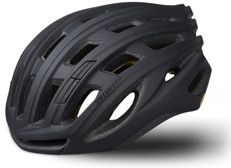 Nutcase Sapphire Metroride Cykelhjelm