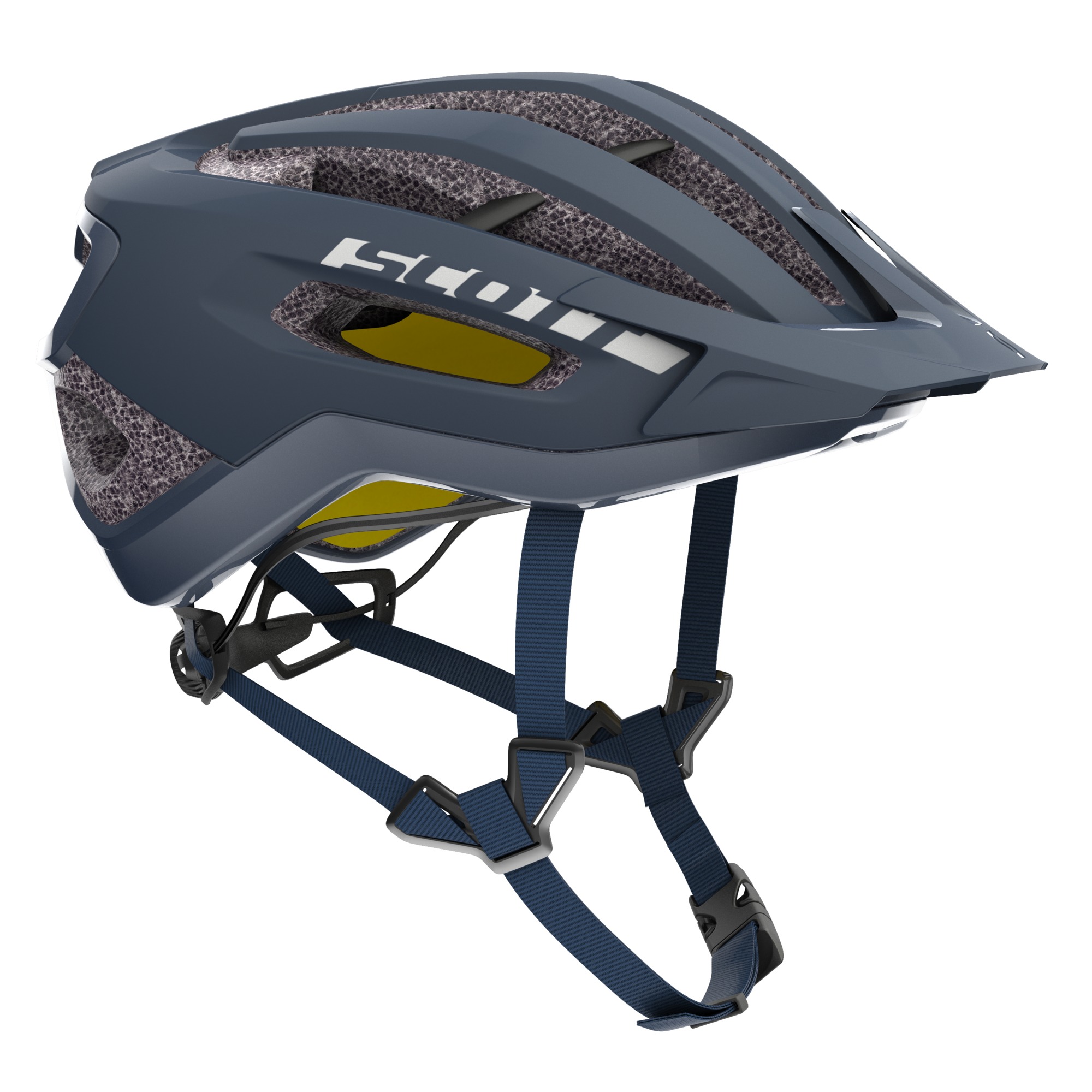 Grip Grab Grip Grab Raceaqua Hi-Vis Cykel Tilbehør||> Cykeltøj||> Grip Grab||Cykeltøj||Cykelbeklædning