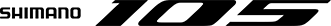 Shimano 105