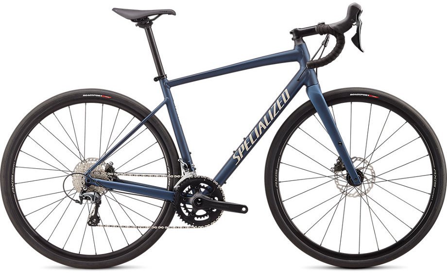 BMC Teammachine: Ny high-end racercykel hos Cykelexperten.dk!