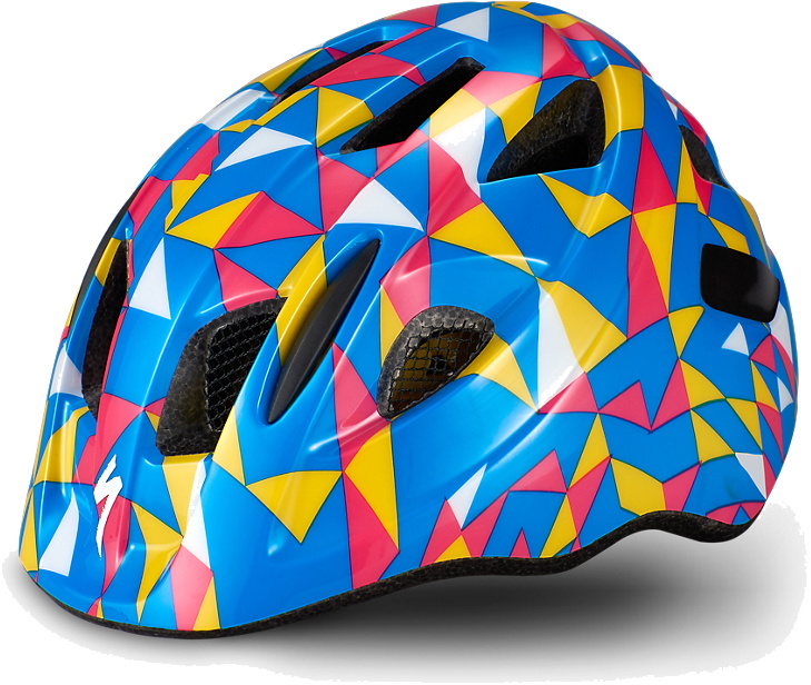Specialized Mio Mips - Mixed Beklædning > Cykelhjelme > Mips Cykelhjelme